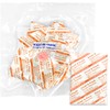 300 CC [100 Packets] Premium Oxygen Absorbers for Food Storage,