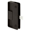 Prime-Line A 177 Sliding Screen Door Latch and Pull, 3