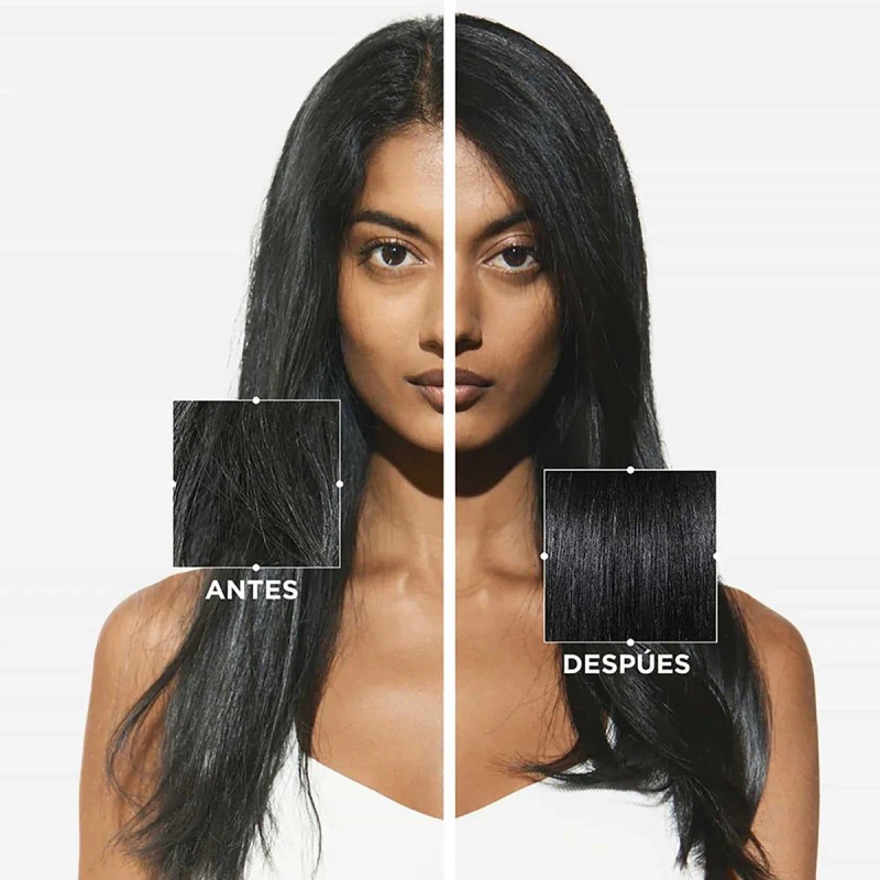 Srum 8H Nutricin Cabello Seco Krastase Nutritive 90ml