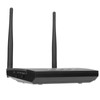 BT 5.0 Transmitter Receiver HiFi Lossless Sound CSR Chip NFC