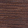 Varathane 385549-6PK Premium Fast Dry Wood Stain Spray, 10.25 oz,