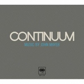 コンティニュアム