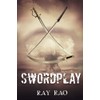 Swordplay