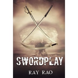 Swordplay