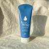 C2Y Pure Aqua Whip Foam Cleansing 220ml / Circle /