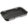 New Choshi Baking Tray