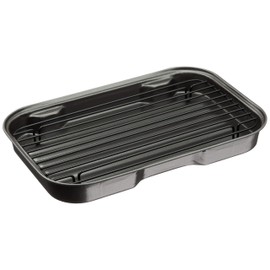 New Choshi Baking Tray