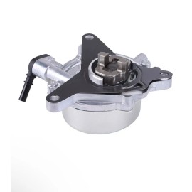 EuroParts Direct VACUUM PUMP FOR DODGE DART 2013-2016 FIAT 500 2012-2019 JEEP RENEGADE 2015-2018
