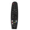 Bluetooth Voice Remote Control for UHD NanoCell ZX WX GX
