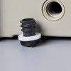 Cooler Drain Plugs Replacement for YETI Cooler, Drain Plug Cooler