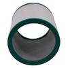 Staubi-Express 2 x Filters Suitable for Dyson Pure Cool Link