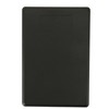 External Hard Drive 160G 5Gbps USB 3.0 Interface Aluminium Alloy