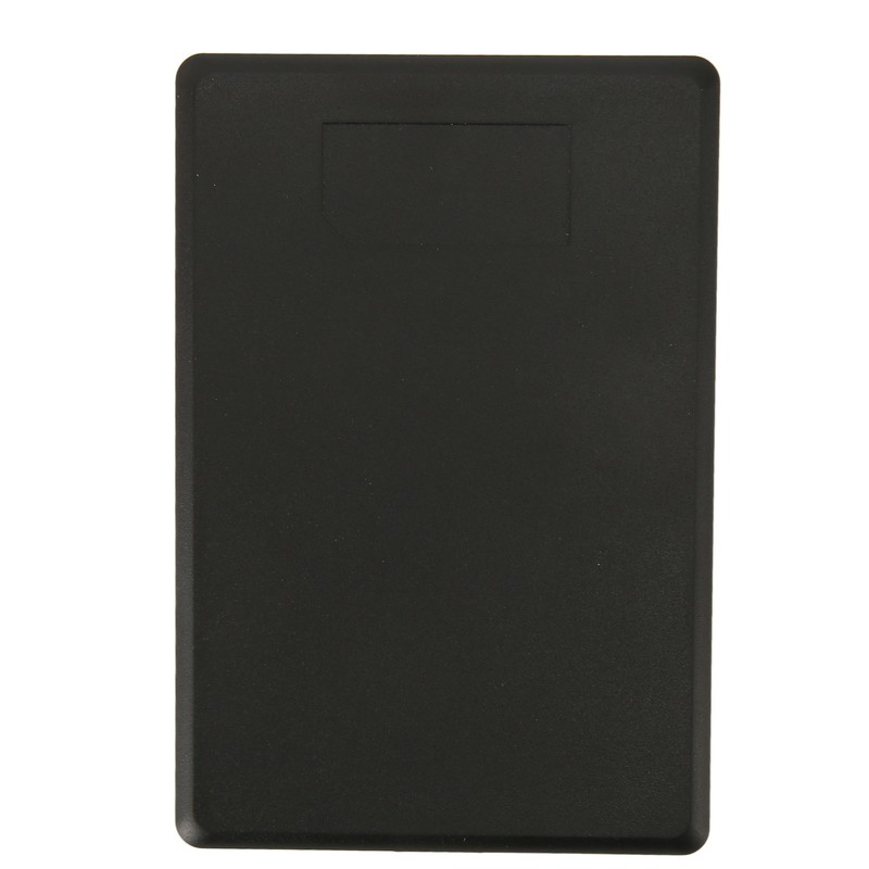 External Hard Drive 160G 5Gbps USB 3.0 Interface Aluminium Alloy