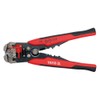 YATO YT-2270 205mm Multifunction Wire Stripper