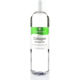 Cellbone Collagen Skin Refreshing Toner