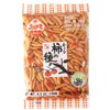 Uegaki Kaki No Tane Wasabi 4.5oz/130g (12pack)