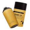 Made by Fressko Grande Coffee Tumbler 16.5 fl oz (475