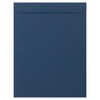 LUXPaper 10 x 13 Open End Envelopes | Peel &