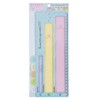 Sumikko Gurashi Delivery Benri Series Thickness Measuring Ruler SQ88102