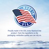 Nautical One - Xtreme Mildew Stain Remover | Powerful Marine