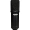 Bird UM1 USB Desktop Microphone Black