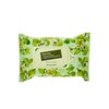 The Face Shop (현대Hmall)더페이스샵 허브데이 클렌징티슈 70매 (The Face Shop) Herb Day Cleansing Tissue 70 Sheets