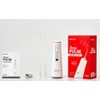 Dentrix SonicPulse ControlShot Oral Irrigator