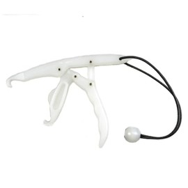 FISH GRIP CLEAR