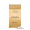 Pure Original Ingredients Natural Washing Soda (2 lb) Multipurpose Cleaner,