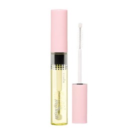 Etude NEW My Lash Serum Eyelash Nutrient 9g / 에뛰드 NEW 마이 래쉬 세럼 속눈썹 영양제 9g