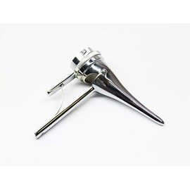 Zikimed ENT Diagnostic Universal Speculam for All Small Animals.