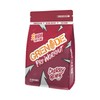 Grenade Pre-workout Berried Alive Powder