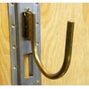 Harriscos LLC Large Round E-Track Hook (8)