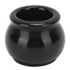Fire Cupping Jar Comfortable Easy to Clean Reusable Simple Storage