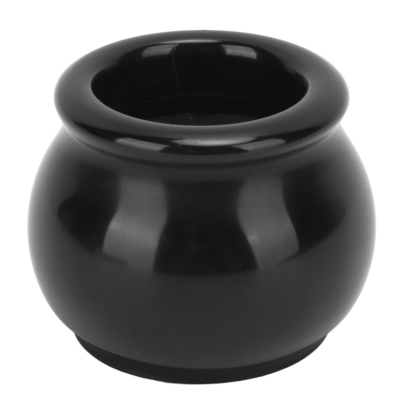 Fire Cupping Jar Comfortable Easy to Clean Reusable Simple Storage