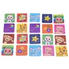 Toyland® Cocomelon Memory Match Game - Pairs - Learn Colors