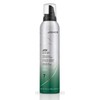 Joico JoiWhip Firm Hold Designing Foam | Add Volume and