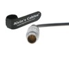 Alvin's Cables RED-Komodo Control Cable for SMALLHD Focus PRO Monitor