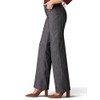 Lee Lee Women's Ultra Lux Comfort with Flex Motion Trouser