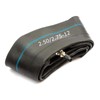 Pitbike Inner Tube 12x2.50/2.75 12 Inch Wheel Tyre Straight Valve