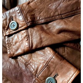 Montana Pitch-Blend All-Natural Leather Dressing – Heavy-Duty Conditioner & Waterproofer for Boots, Saddles & More – 3oz, 14oz, 52oz Sizes (3oz)