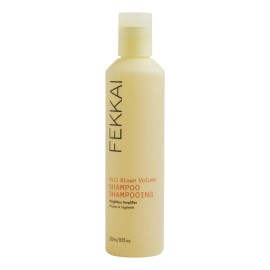 Champú Fekkai Full Blown Volume 250 Apto Salón