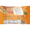 Gefen Israeli Classic Pearl Couscous, 8.8oz, All Natural Mediterranean Toasted
