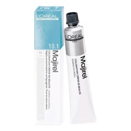 Tinte Para Cabello En Crema Majirel Loreal Profesional 50 G