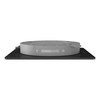 Dataflex viewgo Computer Desk Holder – 903 – Holders (Indoor