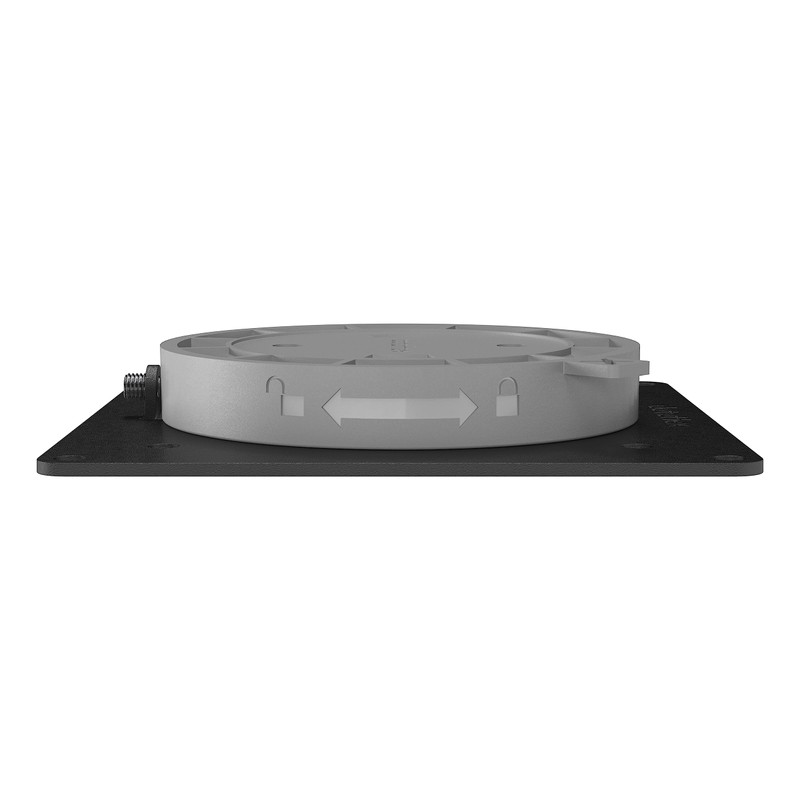 Dataflex viewgo Computer Desk Holder – 903 – Holders (Indoor