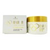Lendan Hair Id Mascarilla Smart Base + 2 Activos +