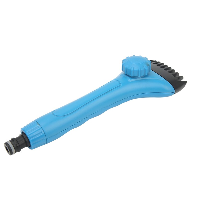 Swimming Pool Cartridge Filter Cleaning Tool Handheld Filter Cleaning Brush