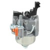 Huayi 0K84300190 Carburetor Assembly