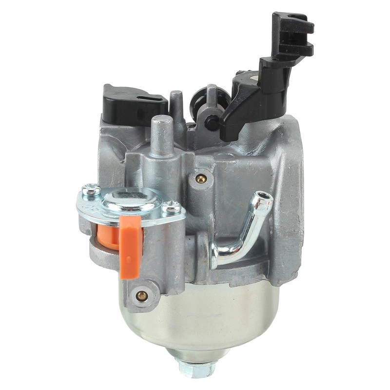 Huayi 0K84300190 Carburetor Assembly